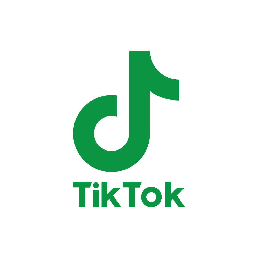Tiktok shop hoa chia buồn
