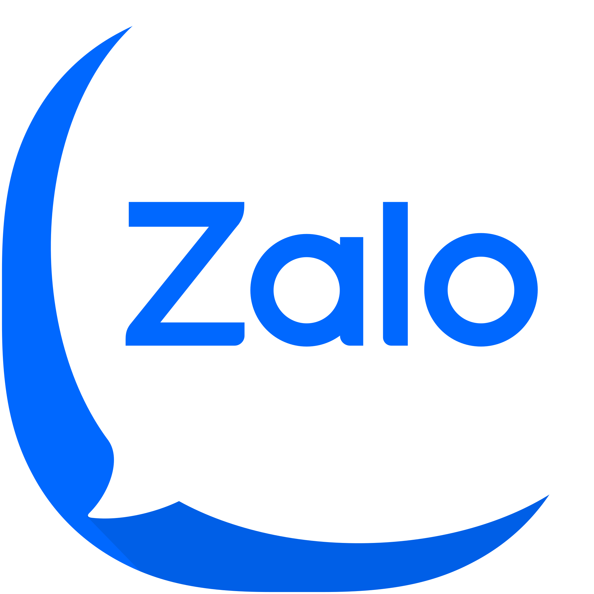 Zalo shop hoa chia buồn